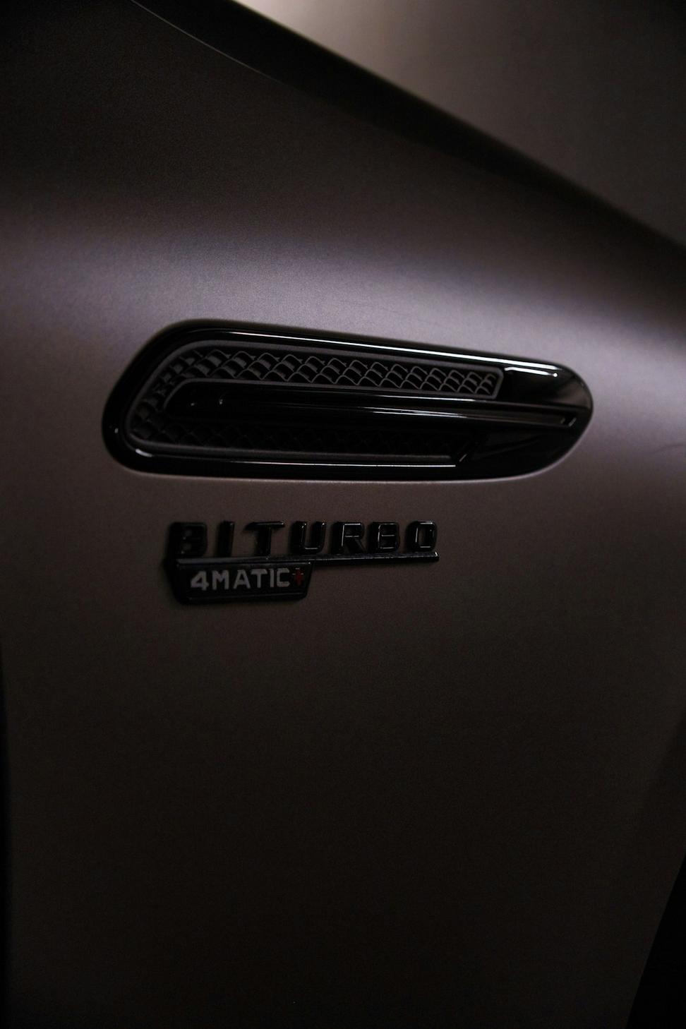 Professional diagnostics