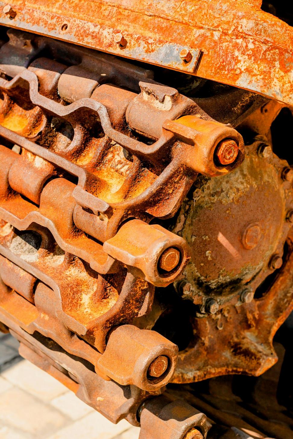 European car diagnostics