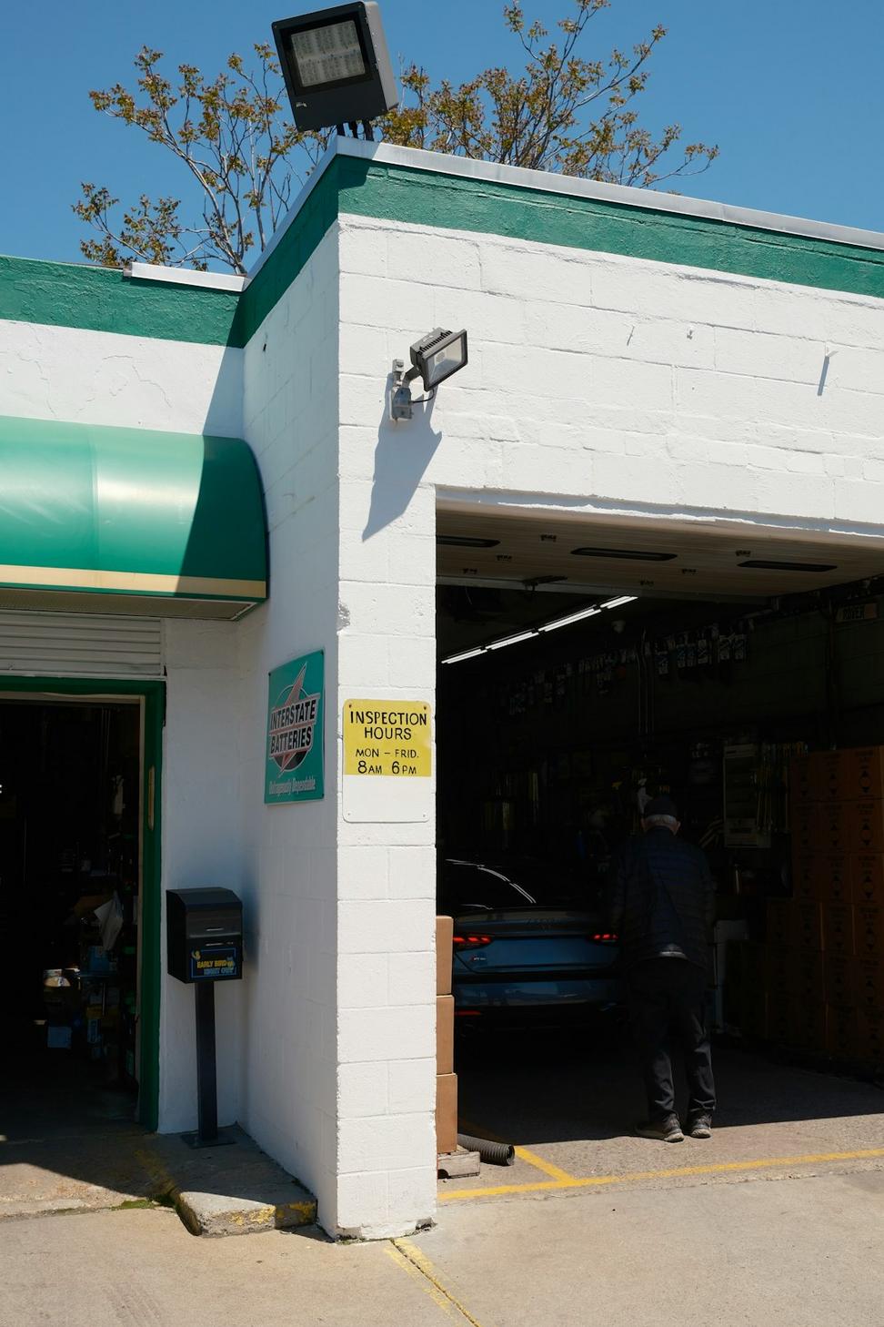 Halrion Citadel location